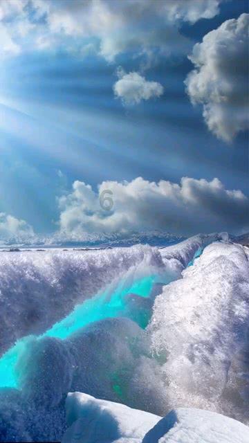 最终幻想世界