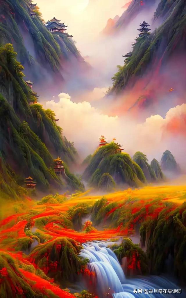 湖北大妈嫌车辆妨碍跳广场舞，划伤多辆奔驰车，她需要承担哪些法律责任？游戏画面