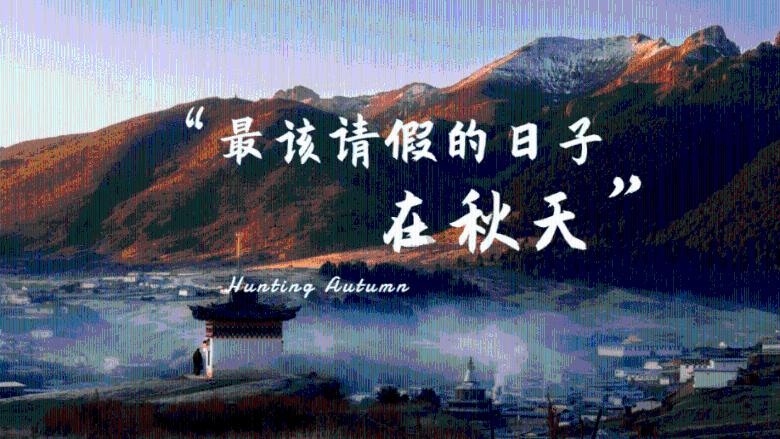 生粉和面粉一样吗？游戏画面