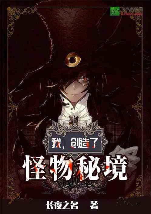 世界冠军暖心祝福，“沿浦杯”第一届全国小学生乒乓球比赛平度开打