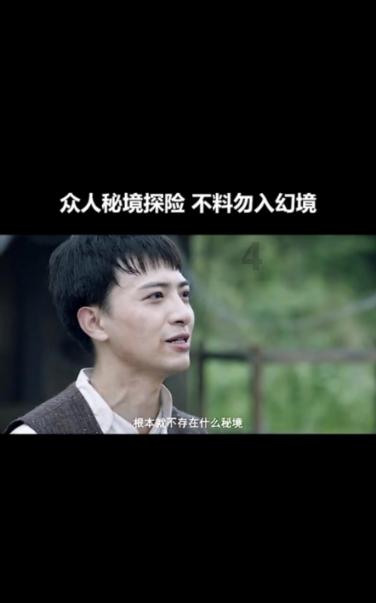 你认为女婿对岳父母有赡养义务吗？