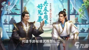 小猫钓鱼开船版最新版下载