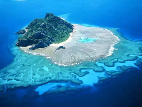 冷冻的水饺在下锅前需要先浸泡吗？这样做的目的是什么？游戏画面