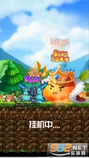 美图秀秀下载2023最新版