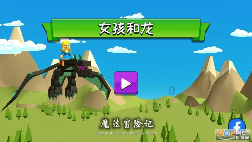 “张万森”只能卖仪式感背后,“剧改影”的再反思