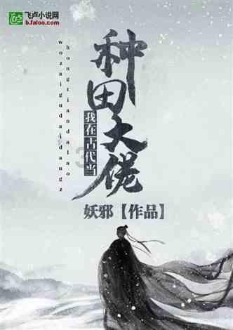 美丽的夜晚