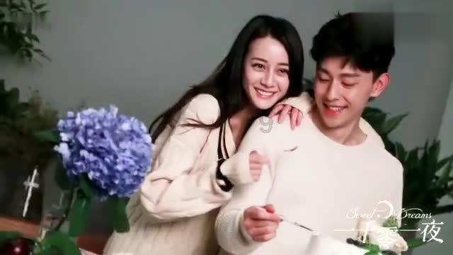 矮人国之战3中文无敌版