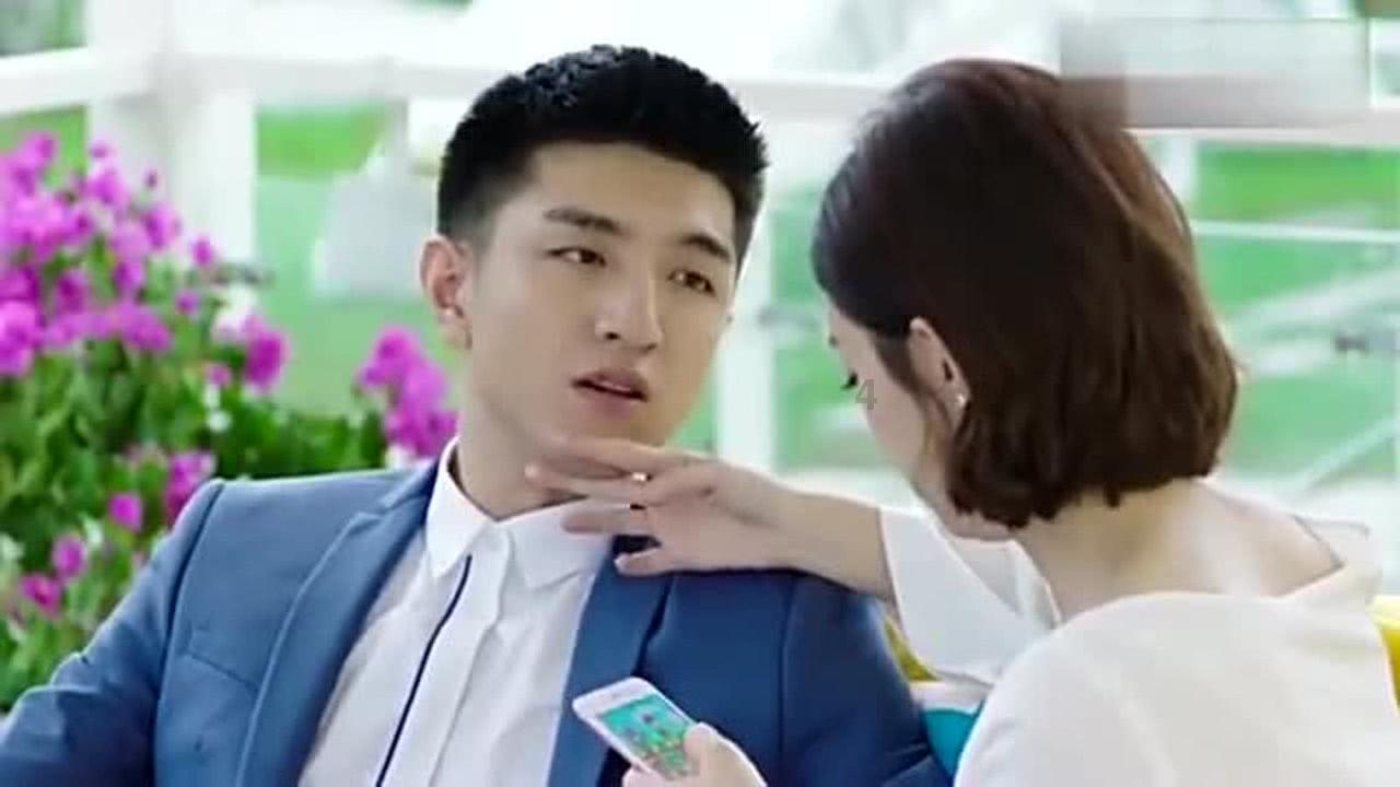 守卫木鱼
