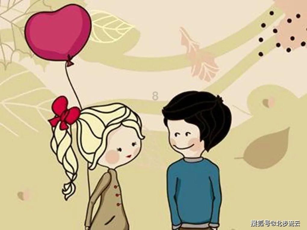 怪物大拼图
