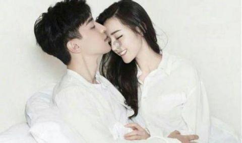 二婚男人没房没存款有必要和他扯结婚证吗?游戏画面