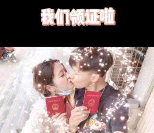 羊肉为什么有膻味?知识星球 - 解锁无限知识之门