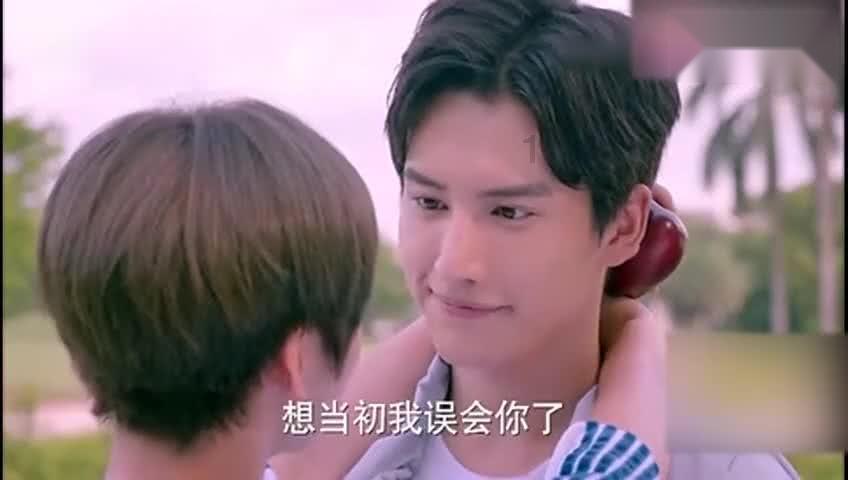 痛经腰杆痛是怎么回事游戏画面