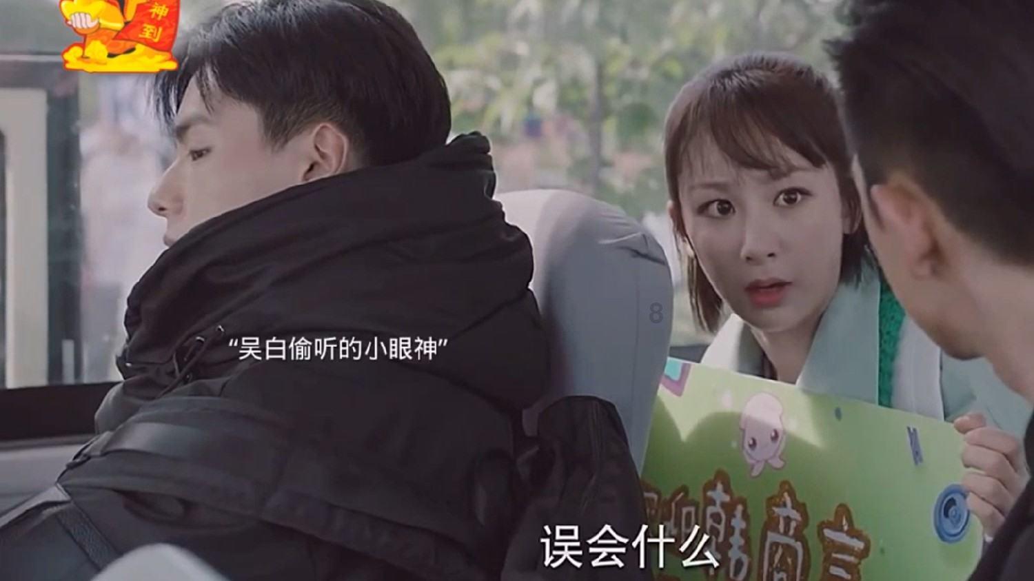 立秋前后种什么蔬菜-知识尽在掌握。