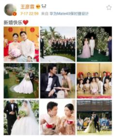 平顶山博爱医院男科_努力培养自己在服务上的亲和力