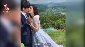 2023年全省净新增人民币贷款7435亿元，金融服务质效显著提升 湖北“要素环境”全国第六
