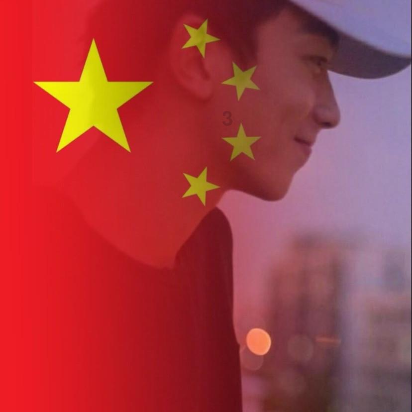 异度之刃2