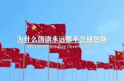拯救星座3