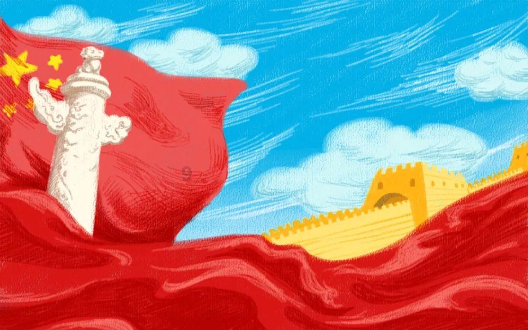 严重吗？需要手术吗？游戏画面