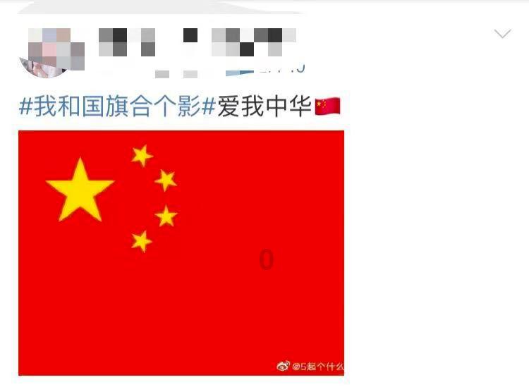 烤馒头的做法:奶香烤馒头制作教程,孩子们的最爱,动手试试吧!