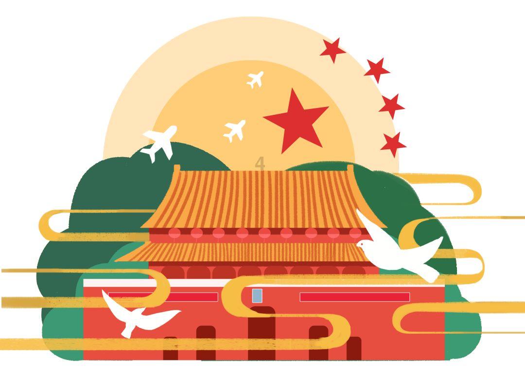 唤醒沉睡的大头