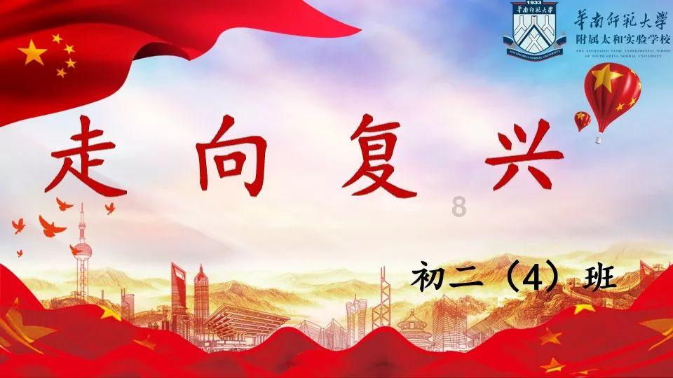 这一生,它们皆有可能与你不期而遇