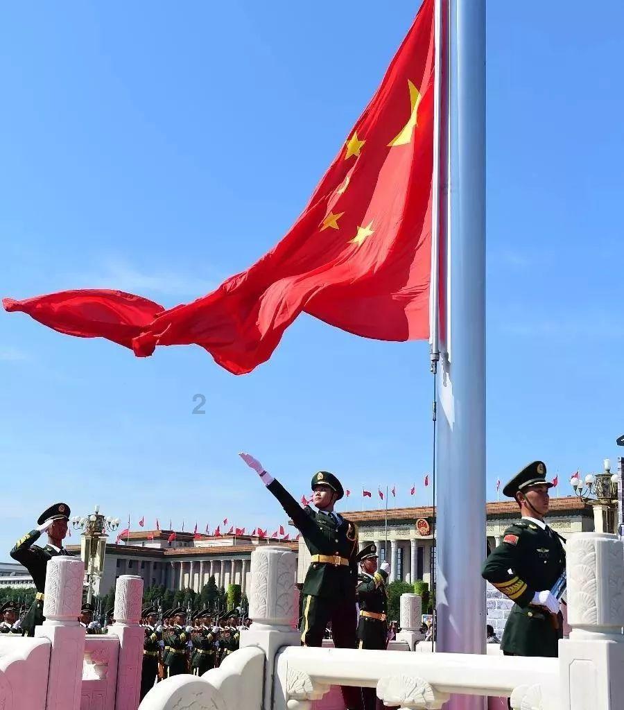 机智问答网页 - 探索娱乐圈中的不老女神,谁能胜出排第一?的机智答案