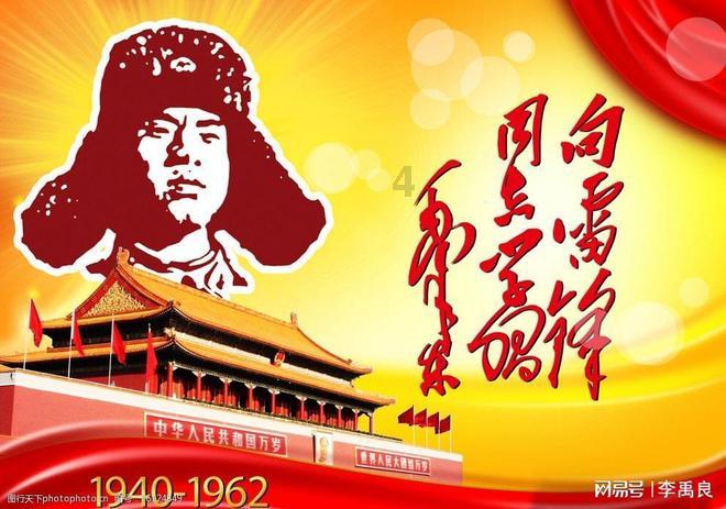 春节期间“菜篮子”产品物丰价稳 年货市场购销两旺