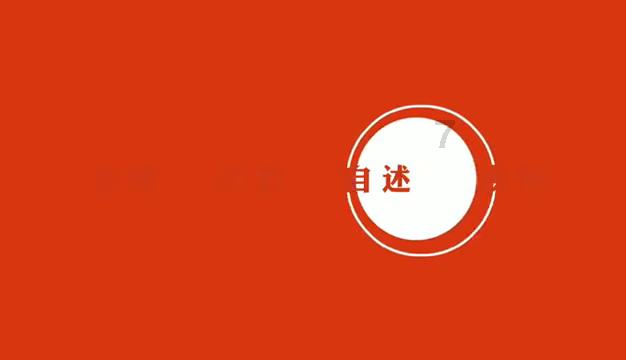 次元喵
