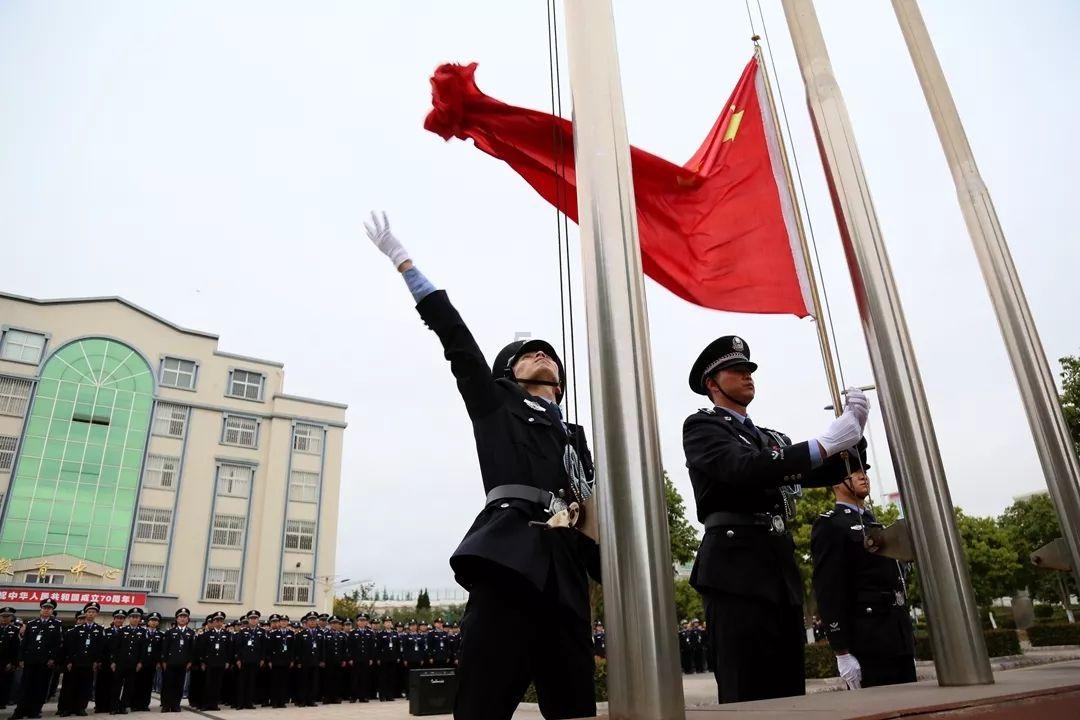 刀剑封魔录安卓版下载游戏画面