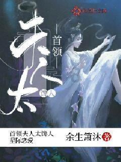 破碎的动物图形