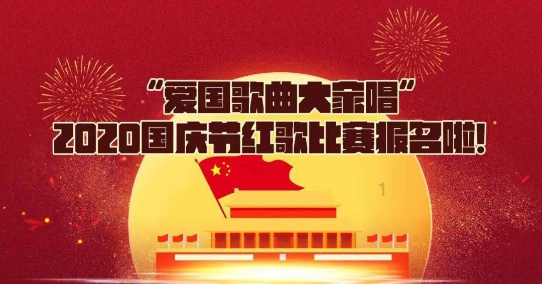 TVB前花旦弃影从商家底丰厚，与旧拍档聚会，二人演艺生涯略相似