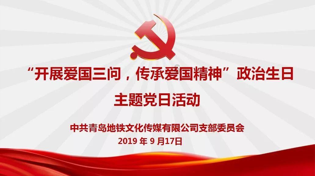 燃烧吧大脑免广告最新版