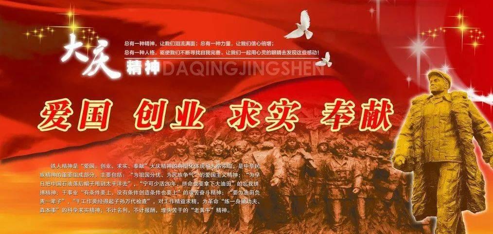 新忍出击