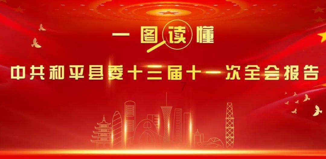 蒙托利沃:米兰若获胜本可重燃争冠希望,但如今这几乎已经不可能