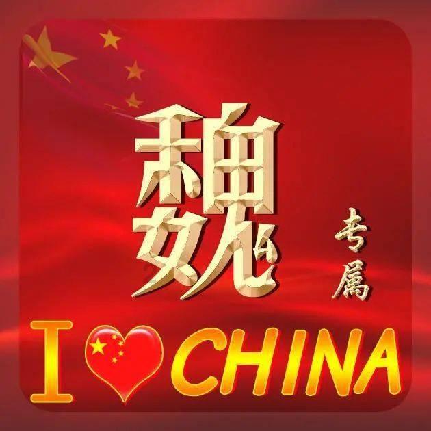 宝矿猎人