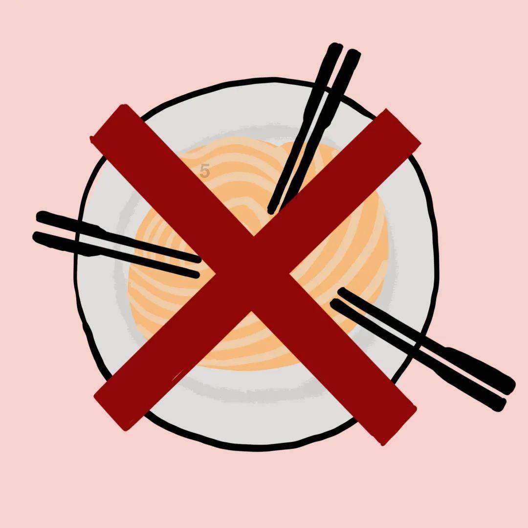 勿忘我