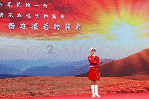 痛经腰杆痛是怎么回事游戏画面