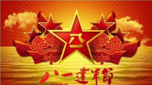 服务“旅发”“市”在必行——雅安市市场监管局调研荥经放心舒心消费创建工作