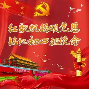 肌营养不良的不该吃的食物有哪些？