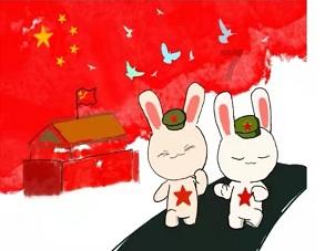 魔法时钟找不同