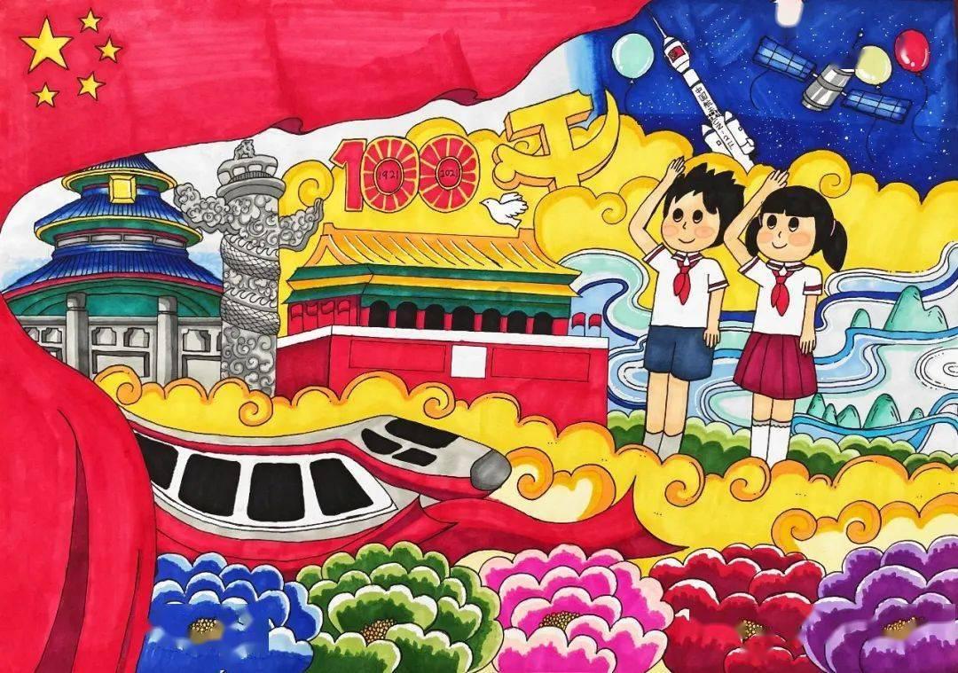 生粉和面粉一样吗？游戏画面