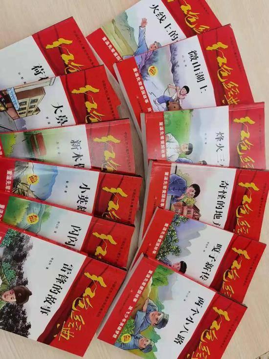 一个从来都不抽烟的人，抽烟了游戏画面