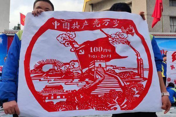 超级坦克联盟