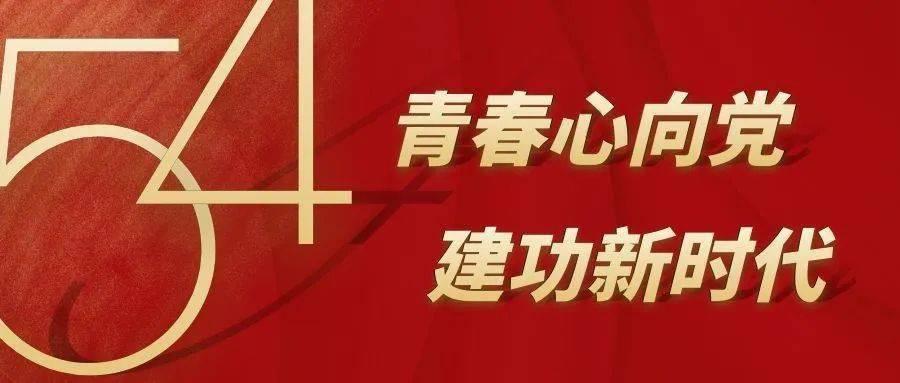 年后反转埋伏啥?游戏ETF:三大特点+政策转风