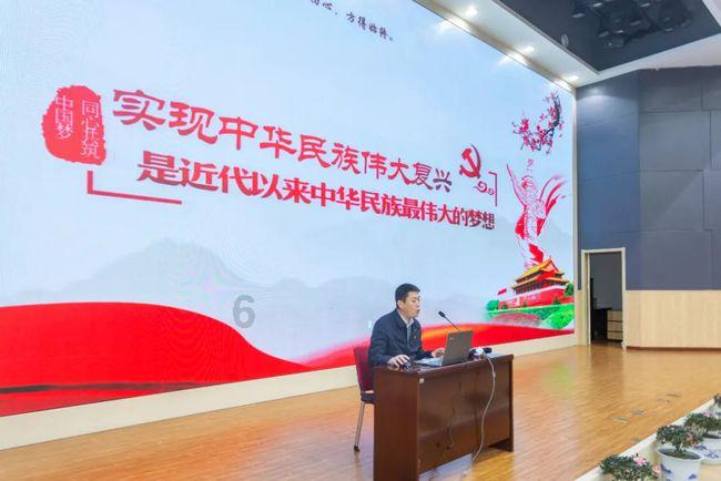 孩子患上唐氏综合症怎么办？怎么治疗效果好？游戏画面