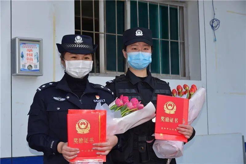 伊诺拉复仇记
