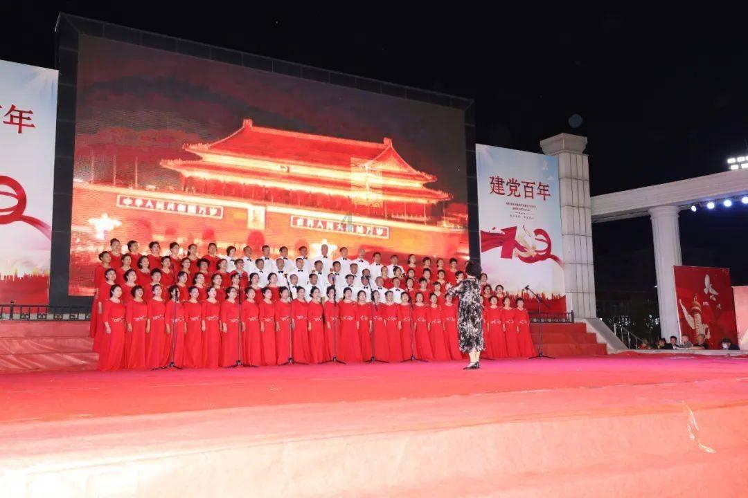 刘润:见识了富得流油的沙特,与你分享我的20个感悟