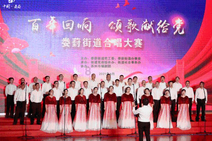 宝鸡本周天气：多云到晴 气温回升