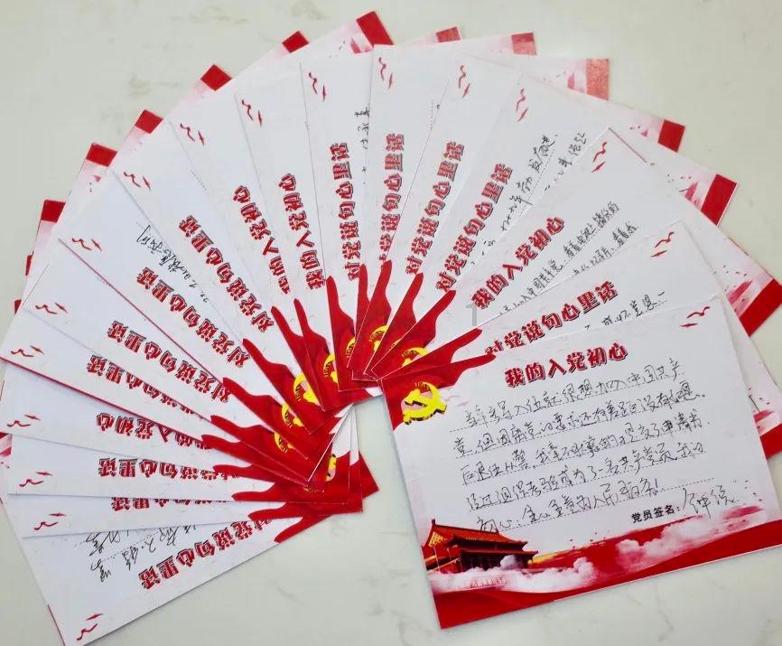 救援男孩与狗