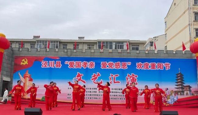 1971年中国重返联合国，欧洲唯一的一张反对票，是谁投的？